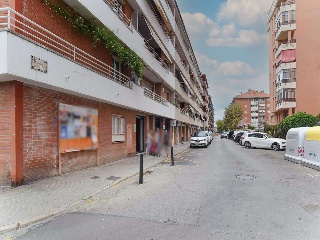 Piso en C/ Manuel Roca I Guardia - Vilassar de Mar - Barcelona 27