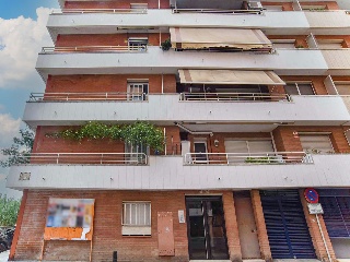 Piso en C/ Manuel Roca I Guardia - Vilassar de Mar - Barcelona 28