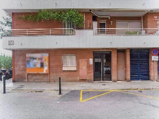 Piso en C/ Manuel Roca I Guardia - Vilassar de Mar - Barcelona 29