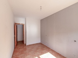 Chalet adosado en C/ Veguilla 20