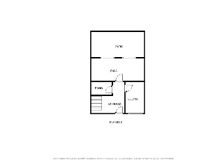 Chalet adosado en C/ Veguilla 33