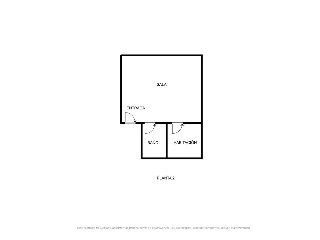 Chalet adosado en C/ Veguilla 35
