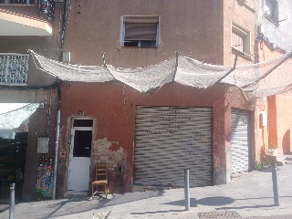 Piso en C/ Sant Jordi, Santa Coloma de Gramenet (Barcelona) 2