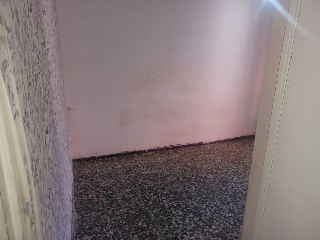 Piso en C/ Sant Jordi, Santa Coloma de Gramenet (Barcelona) 7