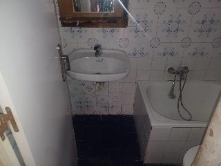 Piso en C/ Sant Jordi, Santa Coloma de Gramenet (Barcelona) 8