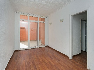 Piso en C/ Joaquim Rubió i Ors - Sant Boi de Llobregat - Barcelona 22
