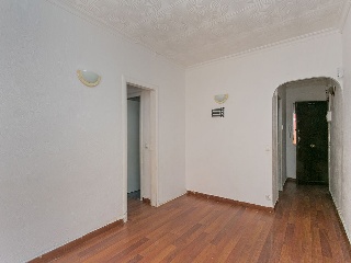 Piso en C/ Joaquim Rubió i Ors - Sant Boi de Llobregat - Barcelona 23