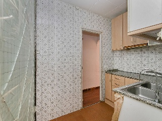 Piso en C/ Joaquim Rubió i Ors - Sant Boi de Llobregat - Barcelona 26