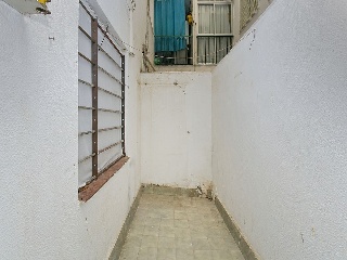 Piso en C/ Joaquim Rubió i Ors - Sant Boi de Llobregat - Barcelona 27