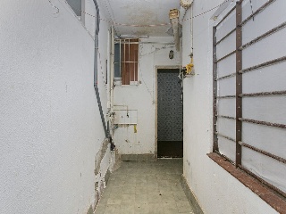 Piso en C/ Joaquim Rubió i Ors - Sant Boi de Llobregat - Barcelona 28