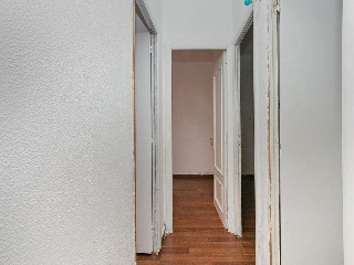 Piso en C/ Joaquim Rubió i Ors - Sant Boi de Llobregat - Barcelona 29