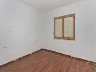 Piso en C/ Joaquim Rubió i Ors - Sant Boi de Llobregat - Barcelona 30
