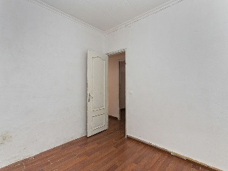 Piso en C/ Joaquim Rubió i Ors - Sant Boi de Llobregat - Barcelona 31