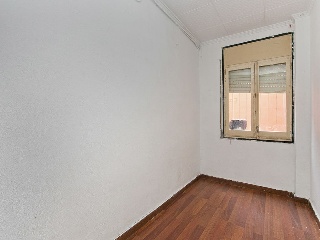 Piso en C/ Joaquim Rubió i Ors - Sant Boi de Llobregat - Barcelona 32