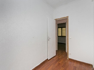 Piso en C/ Joaquim Rubió i Ors - Sant Boi de Llobregat - Barcelona 33