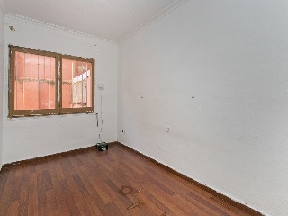 Piso en C/ Joaquim Rubió i Ors - Sant Boi de Llobregat - Barcelona 34