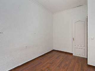 Piso en C/ Joaquim Rubió i Ors - Sant Boi de Llobregat - Barcelona 35
