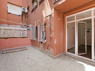 Piso en C/ Joaquim Rubió i Ors - Sant Boi de Llobregat - Barcelona 37
