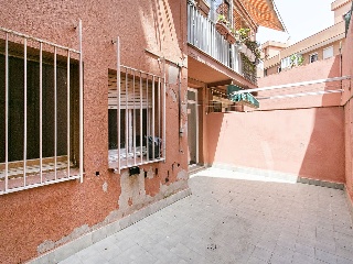 Piso en C/ Joaquim Rubió i Ors - Sant Boi de Llobregat - Barcelona 38