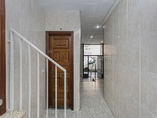 Piso en C/ Joaquim Rubió i Ors - Sant Boi de Llobregat - Barcelona 39