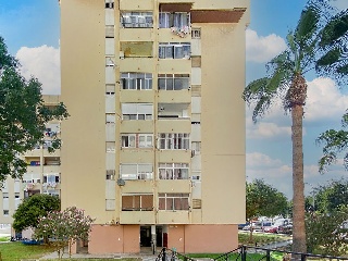 Piso en Ur Miraflores, San Roque (Cádiz) 13