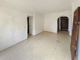 Piso en Ur Miraflores, San Roque (Cádiz) 14