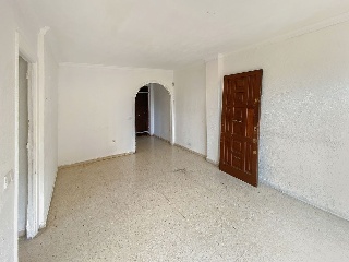 Piso en Ur Miraflores, San Roque (Cádiz) 15