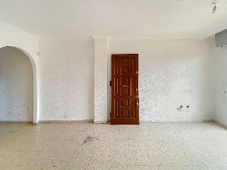 Piso en Ur Miraflores, San Roque (Cádiz) 16