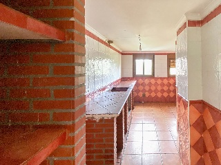 Piso en Ur Miraflores, San Roque (Cádiz) 17