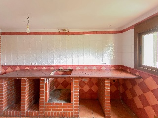 Piso en Ur Miraflores, San Roque (Cádiz) 18