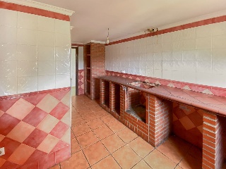 Piso en Ur Miraflores, San Roque (Cádiz) 19