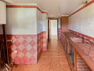 Piso en Ur Miraflores, San Roque (Cádiz) 20