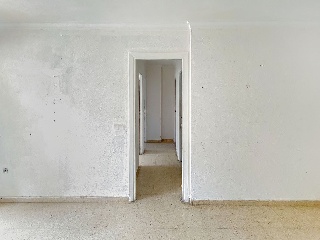 Piso en Ur Miraflores, San Roque (Cádiz) 21