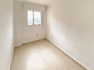 Piso en Ur Miraflores, San Roque (Cádiz) 22