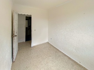 Piso en Ur Miraflores, San Roque (Cádiz) 23