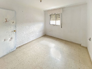 Piso en Ur Miraflores, San Roque (Cádiz) 24