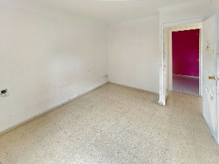 Piso en Ur Miraflores, San Roque (Cádiz) 25