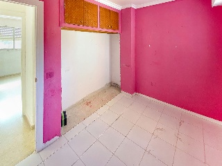 Piso en Ur Miraflores, San Roque (Cádiz) 26