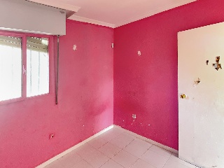 Piso en Ur Miraflores, San Roque (Cádiz) 27
