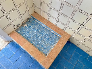 Piso en Ur Miraflores, San Roque (Cádiz) 29