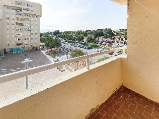 Piso en Ur Miraflores, San Roque (Cádiz) 30