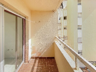Piso en Ur Miraflores, San Roque (Cádiz) 31