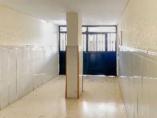 Piso en Ur Miraflores, San Roque (Cádiz) 32