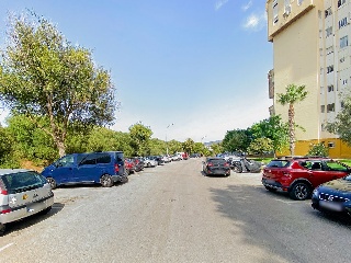 Piso en Ur Miraflores, San Roque (Cádiz) 33