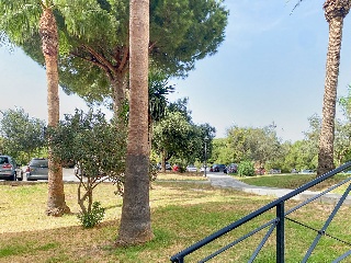 Piso en Ur Miraflores, San Roque (Cádiz) 35