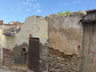 Casa adosada en C/ Don Tadeo, Peralta (Navarra) 7
