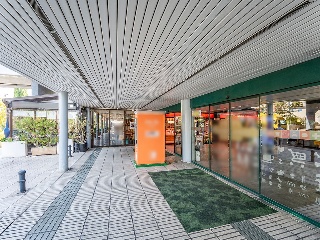 Locales en C/ Comunidad de Madrid, Las Rozas de Madrid (Madrid) 18