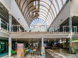 Locales en C/ Comunidad de Madrid, Las Rozas de Madrid (Madrid) 20