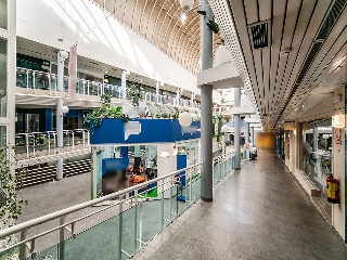 Locales en C/ Comunidad de Madrid, Las Rozas de Madrid (Madrid) 23