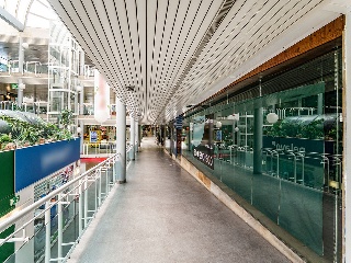 Locales en C/ Comunidad de Madrid, Las Rozas de Madrid (Madrid) 25